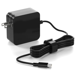 65W 45W USB-C Laptop Charger for Asus Chromebook, ZenBook, Transformer, ExpertBook