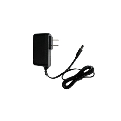 HP Poly Edge E100-450 Ccx 350 Em60 Power Supply - - (86H66Aa#aba) In Black