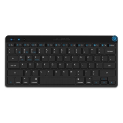 JLAB Refurbished (Good) Go Bluetooth Wireless Keyboard