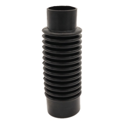 GE Refurbished (Good) Gud27Esmmww Washer & Dryer, Hose Drain Iinlet P/n: Ww03F00053, Oem Part