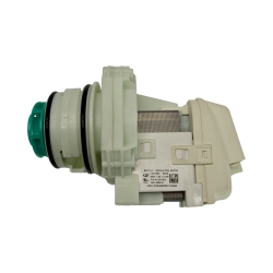 ELECTROLUX Refurbished (Good) Frigidaire Ffcd2418Us, Motor & Pump Assembly P/n: 5304519906, Oem Part