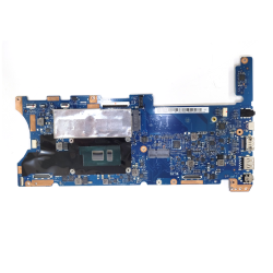 ASUS Refurbished (Good) 90Nb0C00-R00050 Motherboard