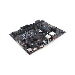 ASUS Refurbished (Good) 90Pa07Q0-M0Xbn0 Motherboard