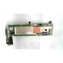 ASUS Refurbished (Good) 90Nb0740-R00020 Motherboard