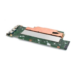 ACER Refurbished (Good) Nb.g7W11.00P Motherboard