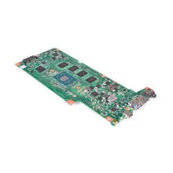 ACER Refurbished (Good) Nb.gwg11.00F Motherboard