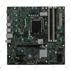 ACER Refurbished (Good) Db.e0411.001 Motherboard