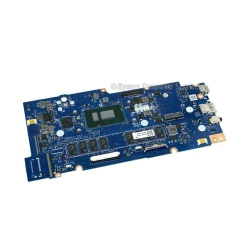 ACER Refurbished (Good) Nb.hax11.007 Motherboard