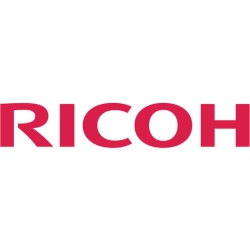 RICOH Fi-70F Fi-70F Flatbed Scanner (Pa03841B005)