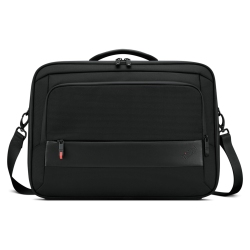 LENOVO Thinkpad Professional 16" Laptop Messenger Bag - - (4X41M69795) In Black