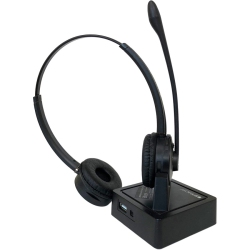 SPRACHT Z?m Maestro Bt Hs-2051 Headset Hs-2051