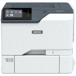 XEROX C620 Versalink C620/dn (C620Dn)
