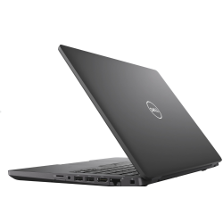 DELL Refurbished (Good) - Latitude 5400 Laptop, 14" Fhd Display, Intel Core I5-8365U, 256GB SSD, 8GB Ram, USB-C, HDMI, Windows 11 Pro