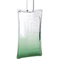 PACO RABANNE Dangerous Me By Eau De Parfum Spray 2 OZ
