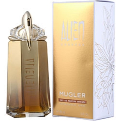 THIERRY MUGLER Alien Goddess Intense By Eau De Parfum Spray 3 OZ