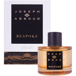 JOSEPH ABBOUD Bespoke By Eau De Parfum Spray 3.4 OZ