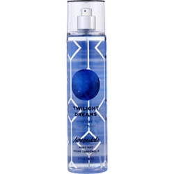 AEROPOSTALE Twilight Dreams By Body Mist 8 OZ