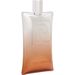PACO RABANNE Fabulous Me By Eau De Parfum Spray 2 OZ