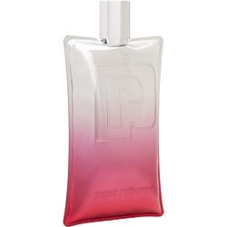 PACO RABANNE Erotic Me By Eau De Parfum Spray 2 OZ