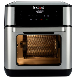 INSTANT POT Vortex Plus Air Fryer Oven - 10Qt - Refurbished