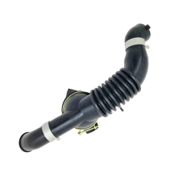 LG Refurbished (Good) Wkex200Hba 5.2Cf Laundry Centre Blk Bellows P/n: 4738Er1002A Oem Part