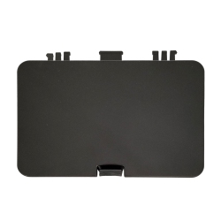 LG Refurbished (Good) Wkex200Hba 5.2Cf Laundry Centre Blk Cap, Cover P/n: 5006Er2012J Oem Part