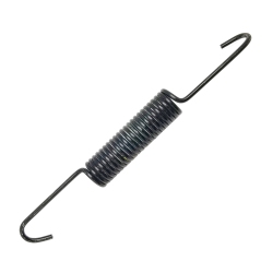 LG Refurbished (Good) Wkex200Hba 5.2Cf Laundry Centre Blk Spring, Hinge P/n: 4970Fr2084Z Oem Part