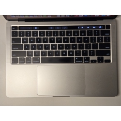 Refurbished (Good) Apple MacBook Pro 2020 i7 @ 2.3 GHz 32GB Ram
