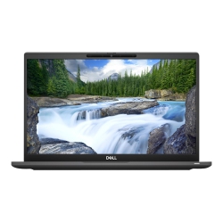 DELL Refurbished (Good) Latitude 7000 7320 13.3" Fhd I5 1145G7 4.40Ghz 8GB Ddr4 256GB SSD
