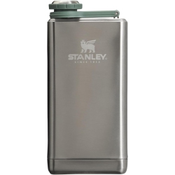 STANLEY Legendary Pre-Party Liquor And Spirit Flask