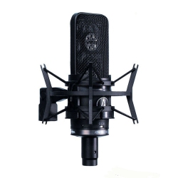 AUDIO-TECHNICA At4050 - Multi-Pattern Condenser Microphone
