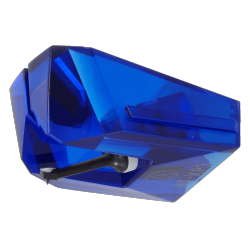 AUDIO-TECHNICA Replacement Stylus for At-Xp3