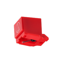 AUDIO-TECHNICA Atn91R 0.6 Mil Conical Replacement Stylus