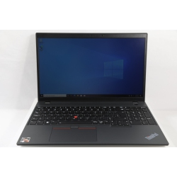 LENOVO - Thinkpad L15 Gen 4 15" R7 Pro 7730U 16GB 256GB Touchscreen Laptop