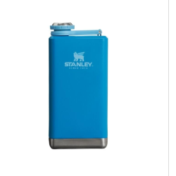 STANLEY New 2024 Legendary Classic Pre-Party Liquor And Spirit Flask