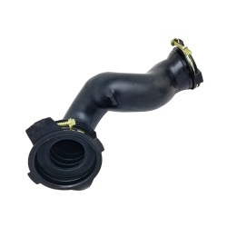 LG Refurbished (Good) Wkex200Hba 5.2Cf Laundry Centre Bellows P/n: 4738Er1004B Oem Part