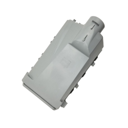 LG Refurbished (Good) Wkex200Hba 5.2Cf Laundry Centre Dispenser Assembly P/n: Acz74070513 Oem Part