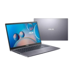 Open Box - Asus Vivobook 15.6” Laptop, Intel Core i3-1115G4 3GHz