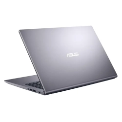 Open Box - Asus Vivobook 15.6” Laptop, Intel Core i3-1115G4 3GHz