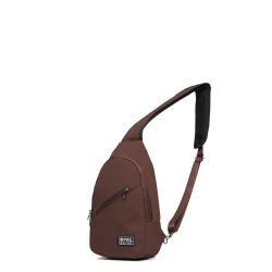 PKG Elora 4L Cross-Body Bag In Multicolor