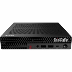 LENOVO Thinkstation P3 Tiny 30H0003Yus I9-13900 64 GB 2 Tb Windows 11 Pro 30H0003Yus