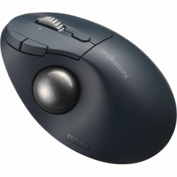 KENSINGTON Tb550 Pro Fit Tb550 Mouse (K72196Ww)