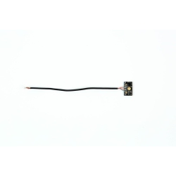 DJI Mavic Repair Part Compass Board - Cp.pt.s00041