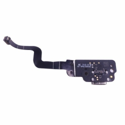 DJI Original Oem Mavic Air 2 USB Port Board - Bc.tr.pp000058.02