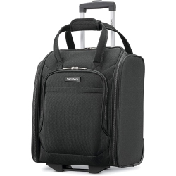 SAMSONITE Ascella X Softside Luggage