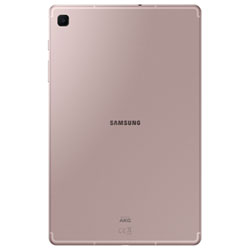 SAMSUNG Galaxy Tab S6 Lite 10.4インチ 64GB Samsung Galaxy Tab S6 Lite 10.4