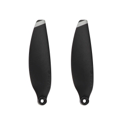 DJI Original Oem Mavic Mini Propeller (Cw) - Bc.ma.ss000111.01