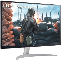 LG 27UP600-W 27