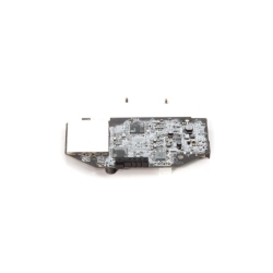 DJI Phantom 4 Pro Remote Controller Main Board (Gkas)