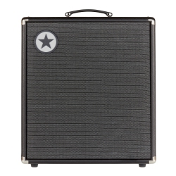 BLACKSTAR Amplification Unity Series - U250 Bass Amp
